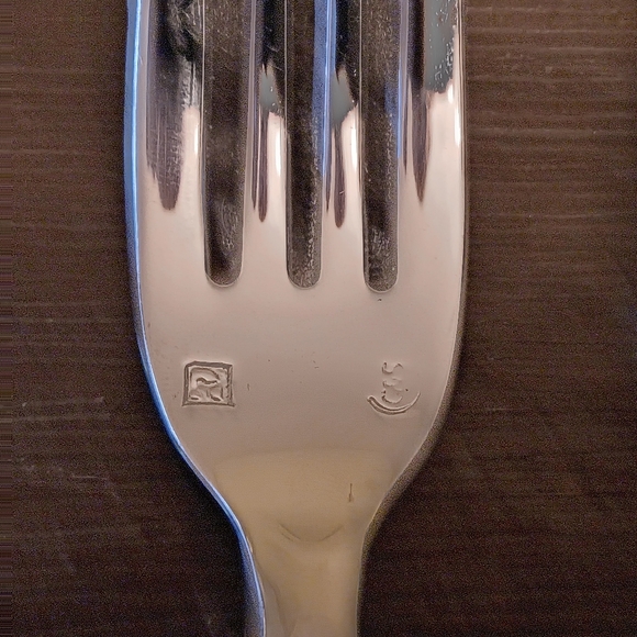 CHEF & SOMMELIER DINNER SET - Picture 3 of 14